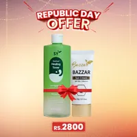 https://cdn.sybazzar.com/public/200-200/files/5627D047BBB665A-healing toner and suncreawm.jpg